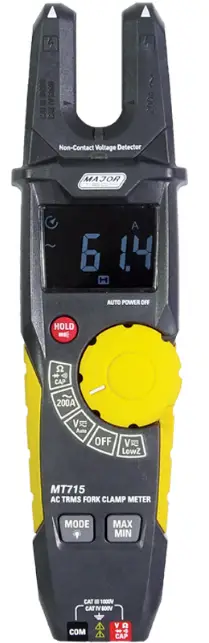 MAJOR-TECH-MT715-AC-TRMS-Open-Jaw-Clamp-Meter-PRODUCT