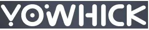 YOWHICK-LOGO