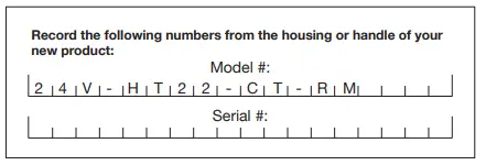 SUNJOE-24V-HT22-CT-RM-Cordless-Hedge-Trimmer-Instruction-FIG-16