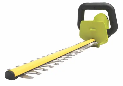 SUNJOE-24V-HT22-CT-RM-Cordless-Hedge-Trimmer-Instruction-PRODUCT