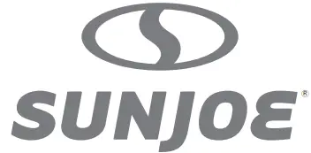 SUNJOE-LOGO