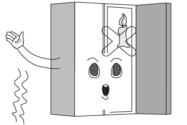 FORTE-F16SBS250SS-33-Inch-250-Series-Side-by-Side-Refrigerator-01