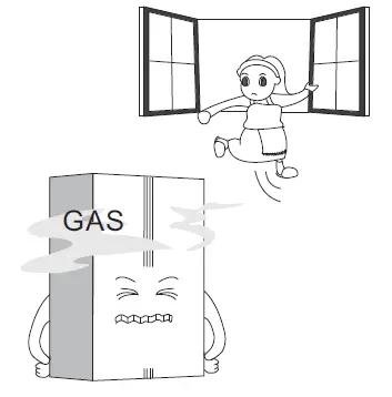 FORTE-F16SBS250SS 33-Inch-250-Series-Side-by-Side-Refrigerator-02