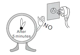 FORTE-F16SBS250SS 33-Inch-250-Series-Side-by-Side-Refrigerator-03