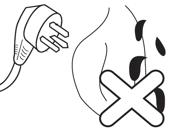 FORTE-F16SBS250SS 33-Inch-250-Series-Side-by-Side-Refrigerator-05