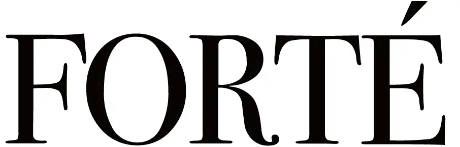 FORTE-F16SBS250SS 33-Inch-250-Series-Side-by-Side-Refrigerator-LOGO