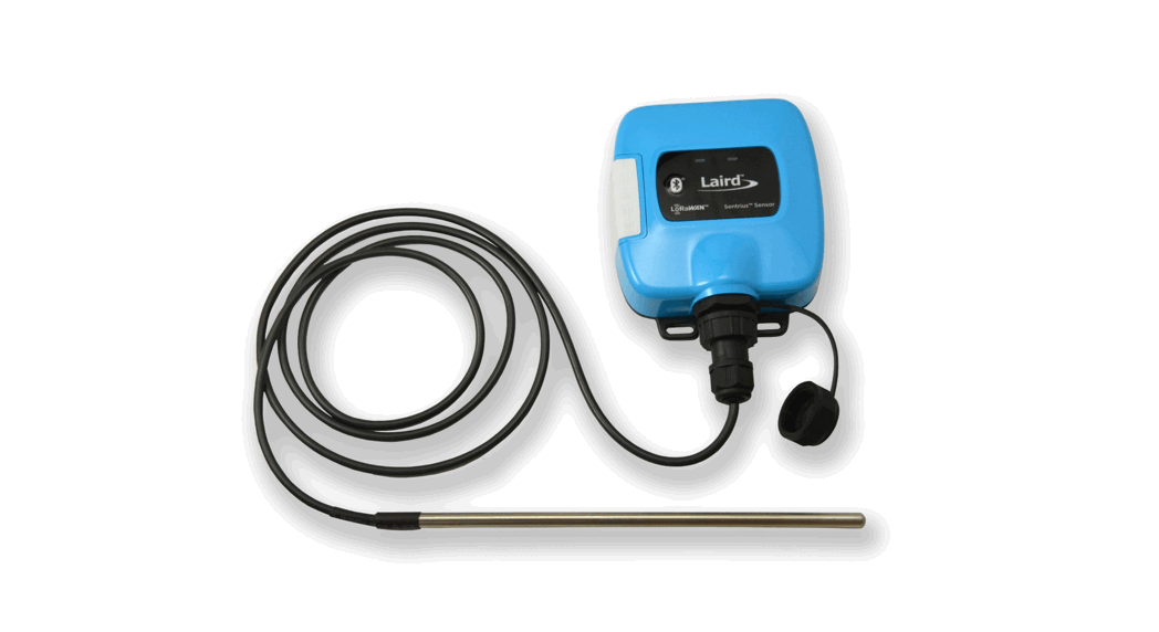 Prospace Sensor 2.0 Ble Bluetooth Sensor User Manual Prospace Sensor 2.0 Ble Bluetooth Sensor User Manual