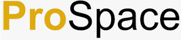 ProSpace logo