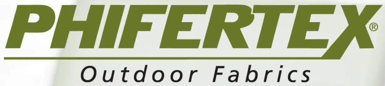 ROYAL TEAK COLLECTION Sailmate Teak Folding Sling Arm Chair - icon