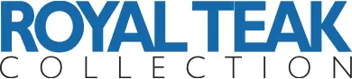 ROYAL TEAK COLLECTION logo