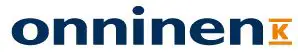 onninen LOGO