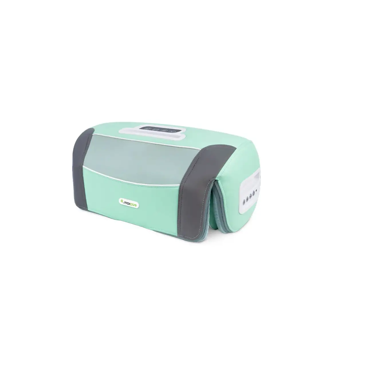 Maxcare Max-e02emk722b Max Knee 2.0 User Manual Maxcare Max-e02emk722b Max Knee 2.0 User Manual