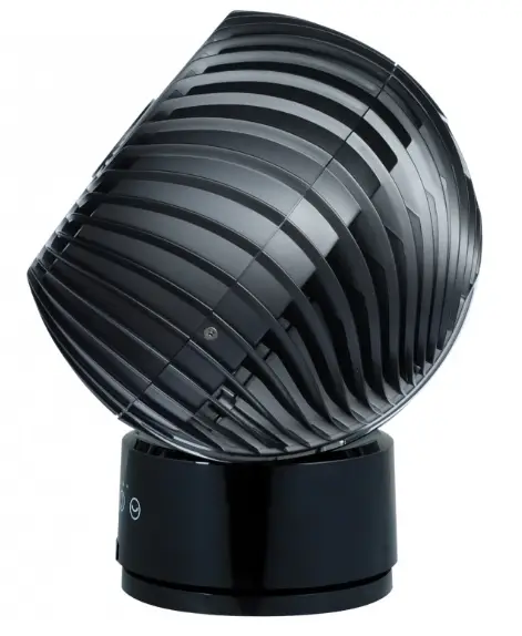 origo-CF-1311-3D-Convection-Fan-product-image