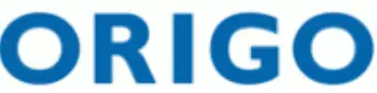 origo-logo