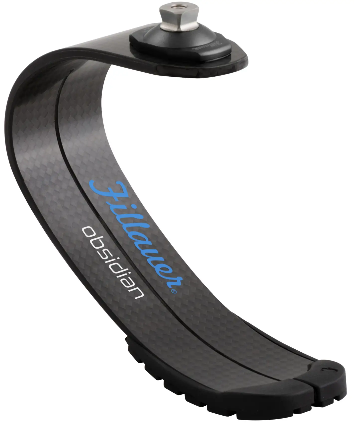 fillauer Obsidian DM