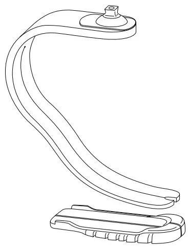 Resoling Instructions