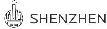 Shenzhen-logo