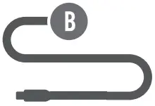 Have you got everything