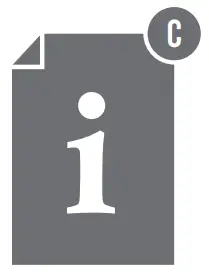 Have you got everything