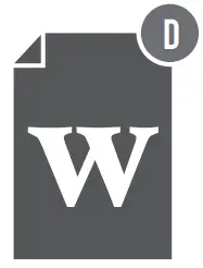 Have you got everything