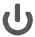Power Button