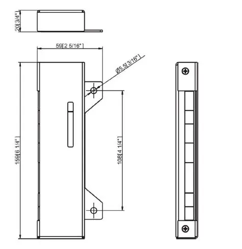 Anolis-Ambiane-HP111-Pendant-Remote-fig-10