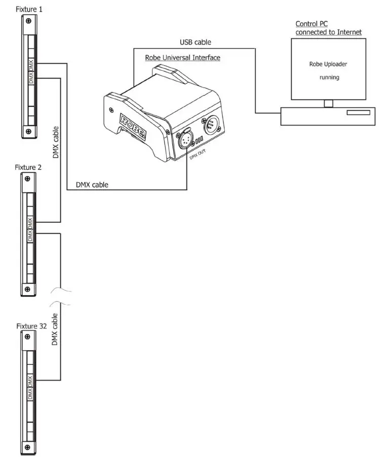 Anolis-Ambiane-HP111-Pendant-Remote-fig-11