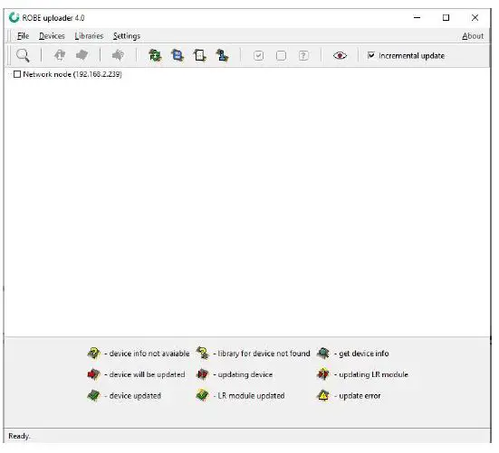 Anolis-Ambiane-HP111-Pendant-Remote-fig-12