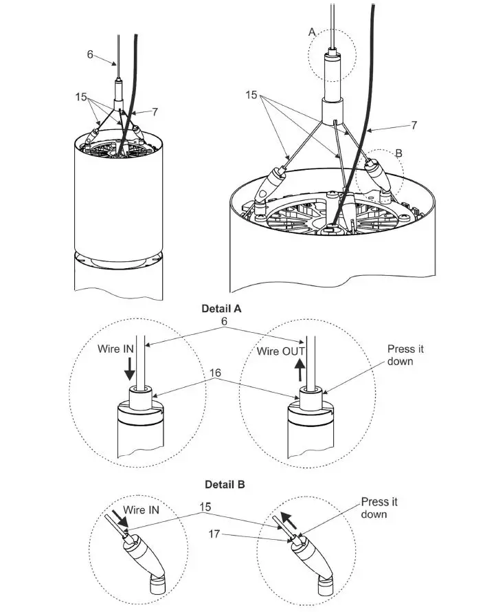 Anolis-Ambiane-HP111-Pendant-Remote-fig-5