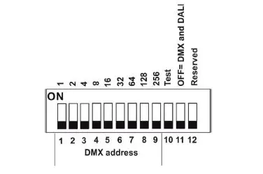 Anolis-Ambiane-HP111-Pendant-Remote-fig-7
