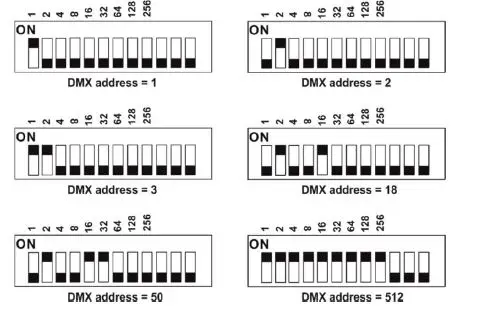 Anolis-Ambiane-HP111-Pendant-Remote-fig-8