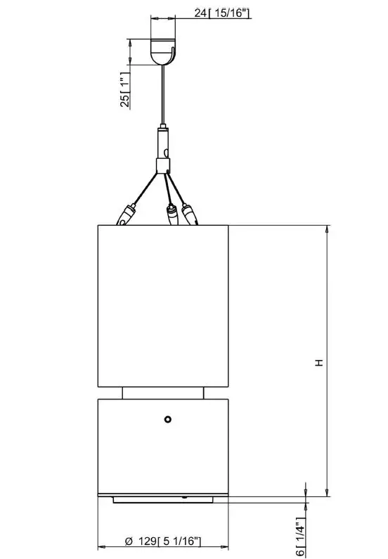 Anolis-Ambiane-HP111-Pendant-Remote-fig-9