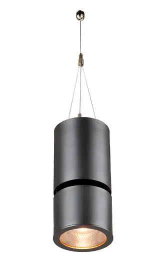 Anolis-Ambiane-HP111-Pendant-Remote-product