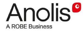 Anolis-logo