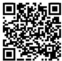 INTELLINET 561198 16-Port Gigabit Ethernet PoE+ WebManaged Switch - qr code