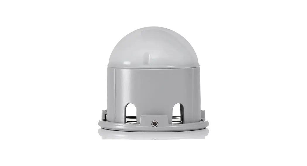 Anolis Arcdot-us Led Light User Manual