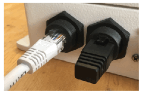 WS500 Alternator Regulator - 11