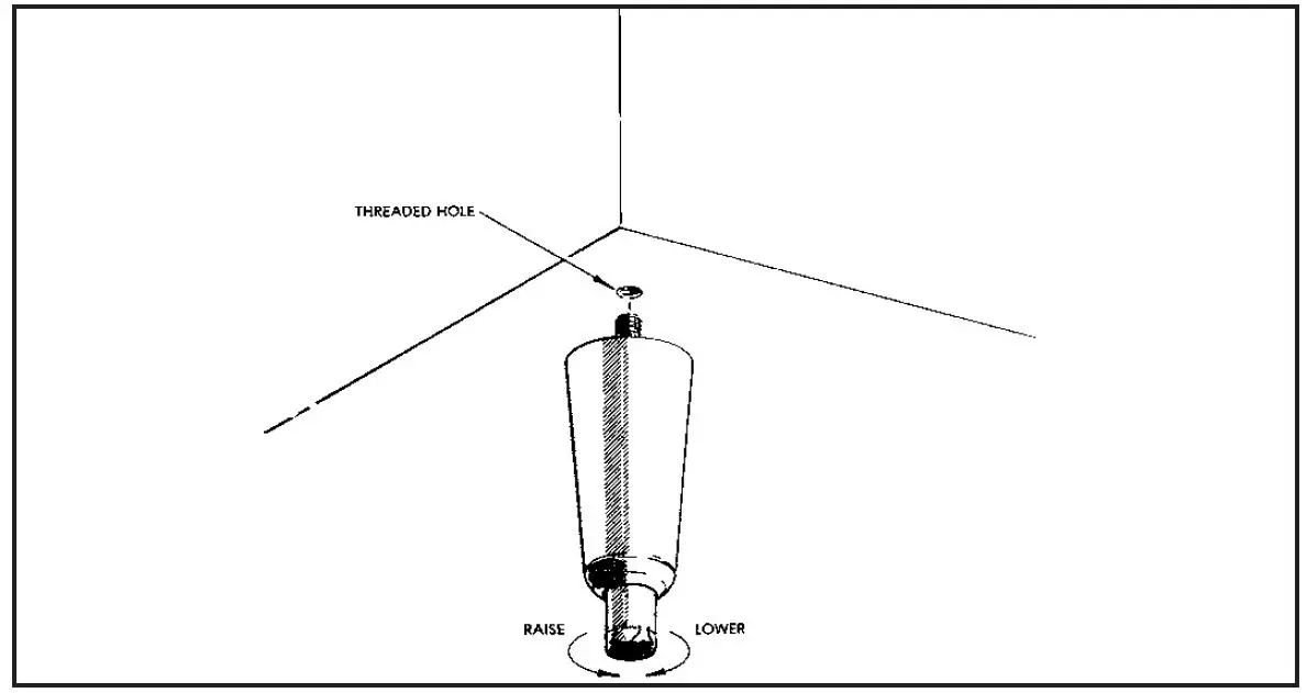 Traulsen UPT279-D-SB Stainless Steel Back Reach-In Compact Prep Table Refrigerator-1