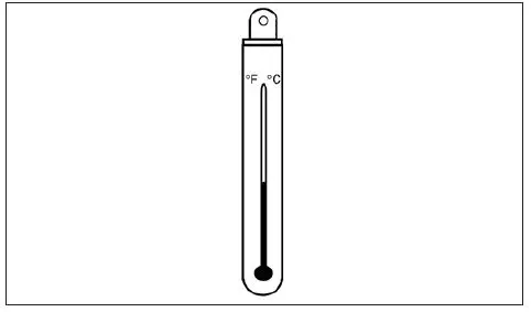 Traulsen UST6012-DD-SB Stainless Steel Back Reach-In Compact Prep Table Refrigerator-6