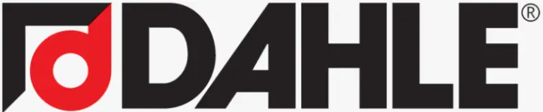 DAHLE-PS-LOGO