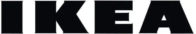 IKEA logo