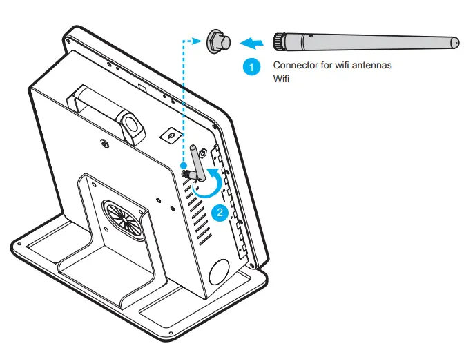 Shuttle-Kiosk-K11WL02-Digital-Signage-FIG10