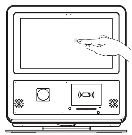 Shuttle-Kiosk-K11WL02-Digital-Signage-FIG12