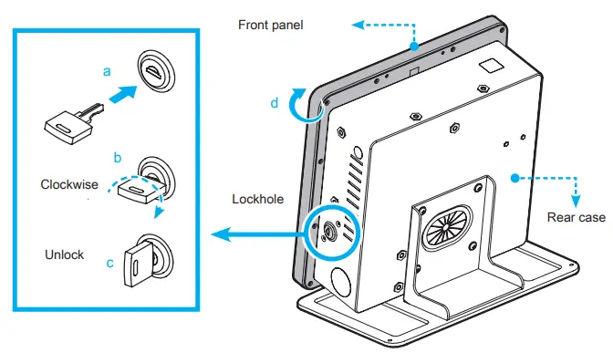 Shuttle-Kiosk-K11WL02-Digital-Signage-FIG2