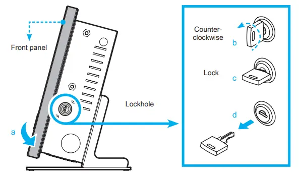 Shuttle-Kiosk-K11WL02-Digital-Signage-FIG3