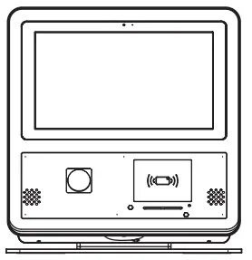 Shuttle-Kiosk-K11WL02-Digital-Signage-FIG4