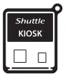 Shuttle-Kiosk-K11WL02-Digital-Signage-FIG6