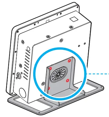 Shuttle-Kiosk-K11WL02-Digital-Signage-FIG8