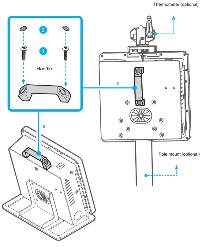 Shuttle-Kiosk-K11WL02-Digital-Signage-FIG9