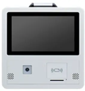 Shuttle-Kiosk-K11WL02-Digital-Signage-PRODUCT